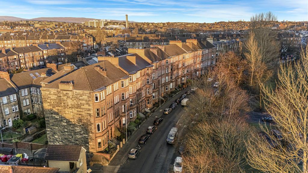 64-print-103 Broomhill Road Flat 3.2 45