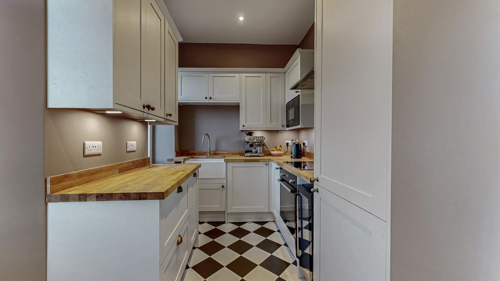 31-print-103 Broomhill Road Flat 3.2 39