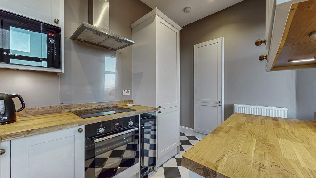 28-print-103 Broomhill Road Flat 3.2 42