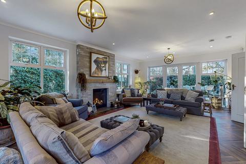 undefined, Knockbuckle Road, Inverclyde PA13