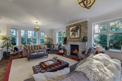 undefined, Knockbuckle Road, Inverclyde PA13