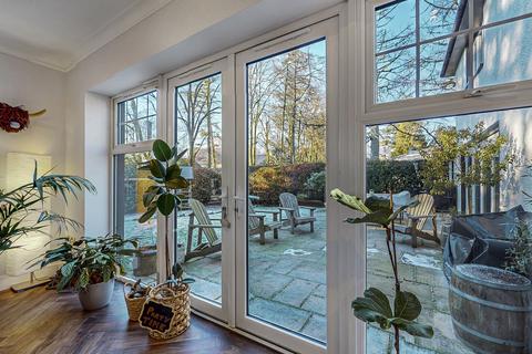 undefined, Knockbuckle Road, Inverclyde PA13