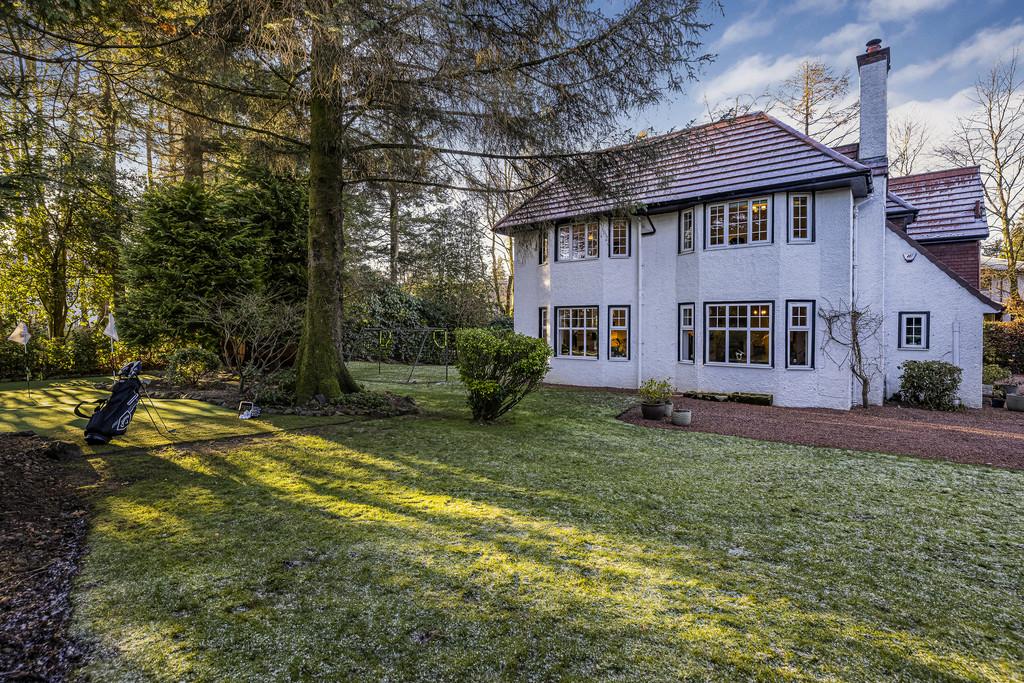 5-print-Orotava Knockbuckle Road 26