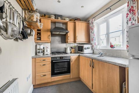 undefined, Bowdens Close, Bovey Tracey