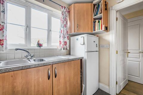 undefined, Bowdens Close, Bovey Tracey