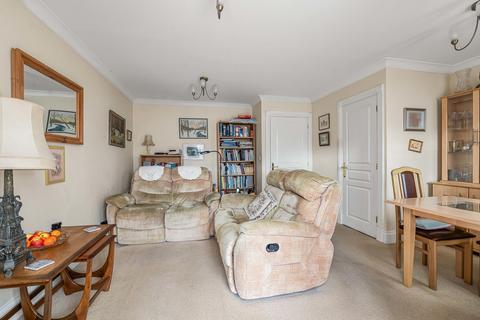 undefined, Bowdens Close, Bovey Tracey