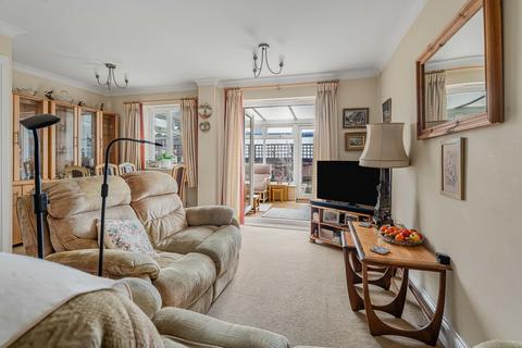 undefined, Bowdens Close, Bovey Tracey