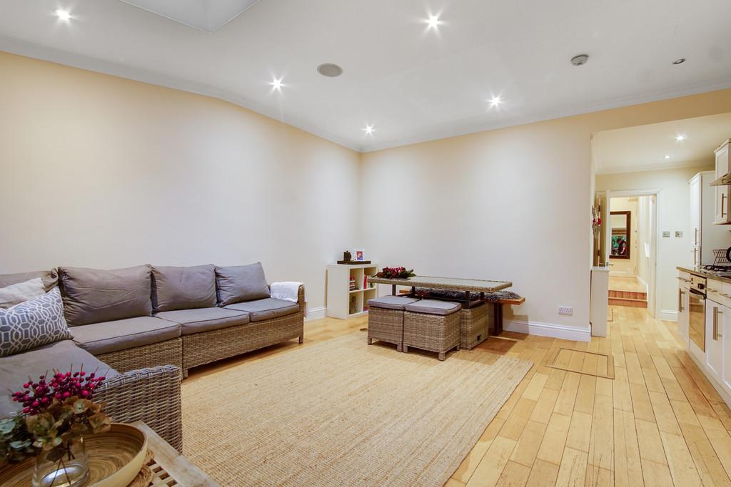 03-5ce5 DSC09924