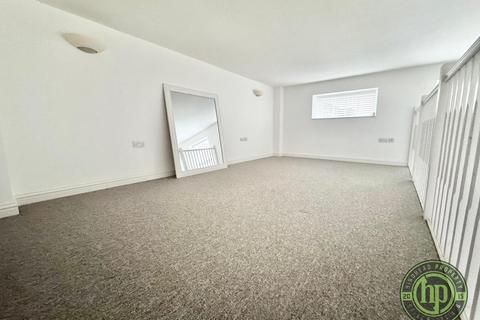 undefined, Wyndham Square, Plymouth PL1