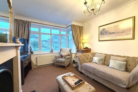 3 bedroom semi-detached house for sale, Rolt Crescent, Middlewich