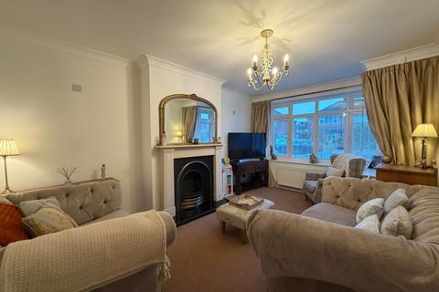 3 bedroom semi-detached house for sale, Rolt Crescent, Middlewich