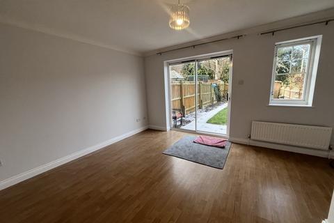 undefined, Ramsbury Drive, Hungerford