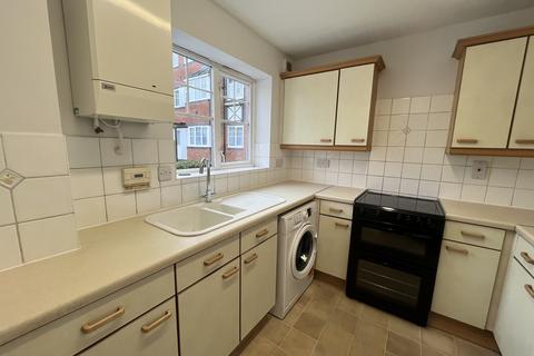 undefined, Ramsbury Drive, Hungerford