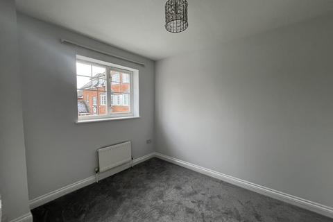 undefined, Ramsbury Drive, Hungerford