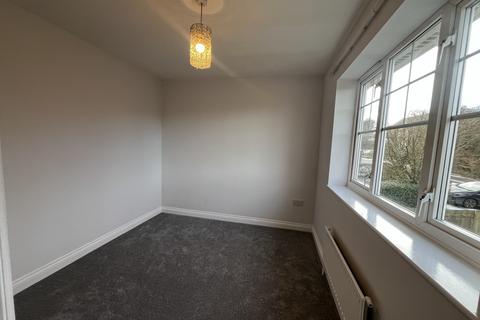 undefined, Ramsbury Drive, Hungerford