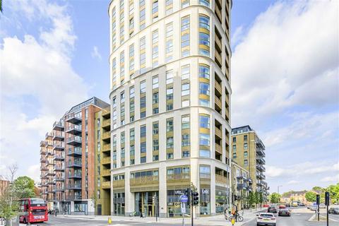 undefined, Brook Street, Kingston Upon Thames KT1