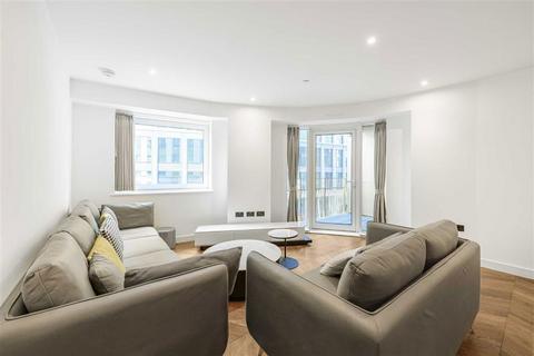 undefined, Brook Street, Kingston Upon Thames KT1
