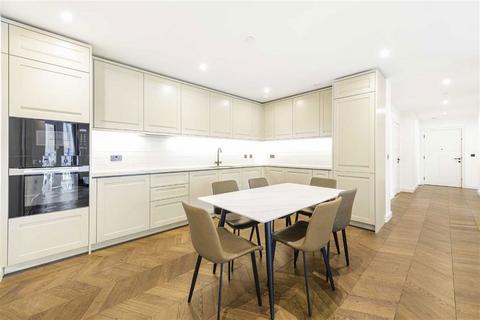 undefined, Brook Street, Kingston Upon Thames KT1