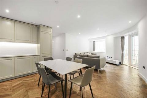 undefined, Brook Street, Kingston Upon Thames KT1