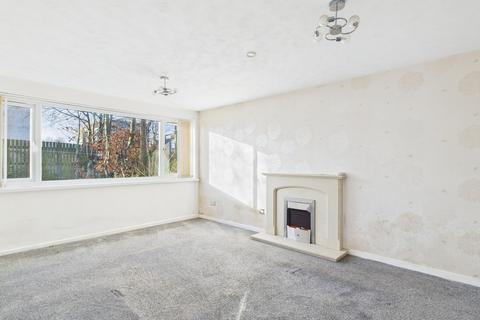 3 bedroom terraced house for sale, Studdon Walk, Kenton, Newcastle Upon Tyne