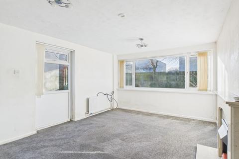 3 bedroom terraced house for sale, Studdon Walk, Kenton, Newcastle Upon Tyne