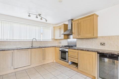 3 bedroom terraced house for sale, Studdon Walk, Kenton, Newcastle Upon Tyne
