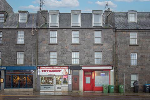 2 bedroom apartment to rent, Union Terrace  , Aberdeen