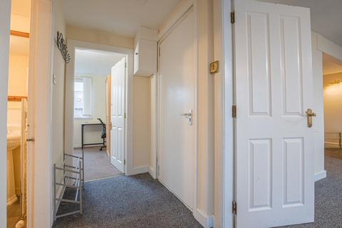 2 bedroom apartment to rent, Union Terrace  , Aberdeen