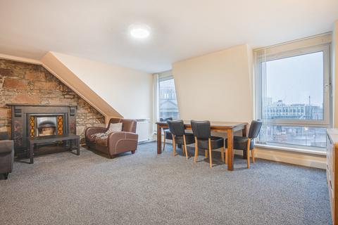 2 bedroom apartment to rent, Union Terrace  , Aberdeen