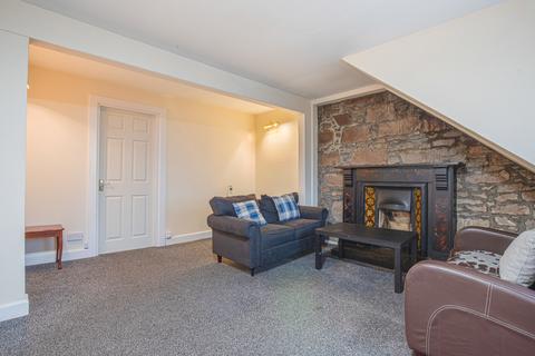 2 bedroom apartment to rent, Union Terrace  , Aberdeen