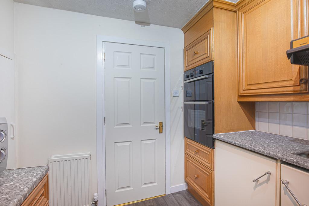 Kitchen Angle2