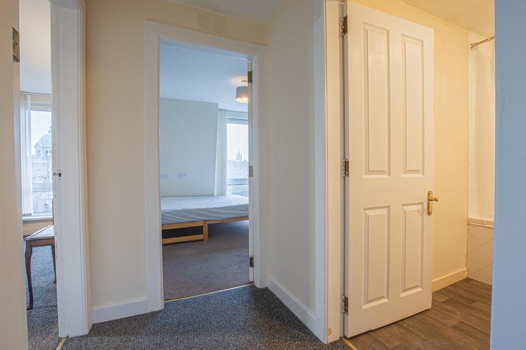 Hallway2