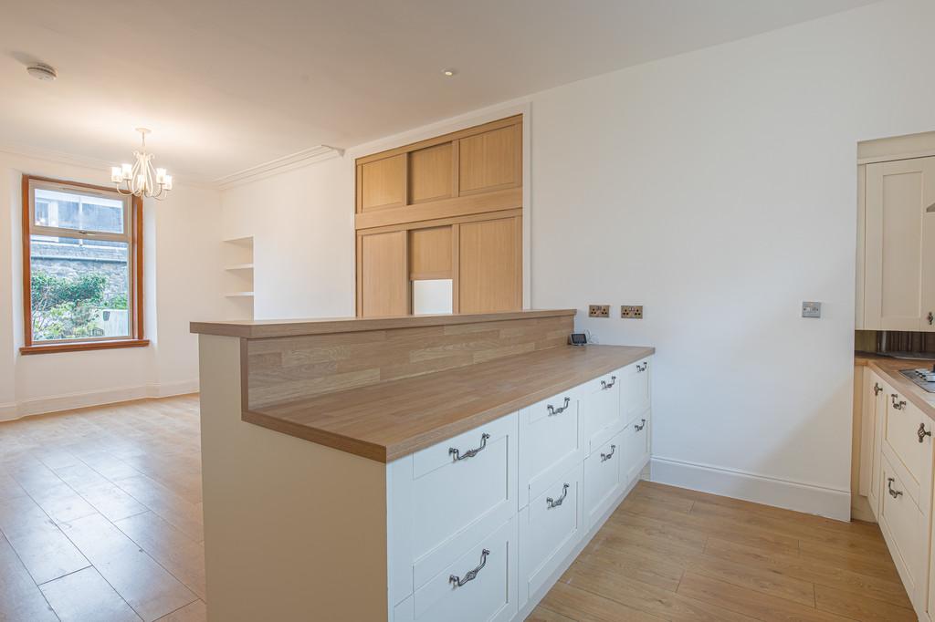 Kitchen2