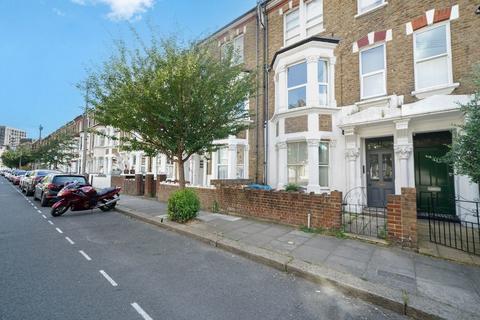 2 bedroom apartment for sale, Fermoy Road, London