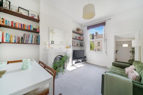 2 bedroom apartment for sale, Fermoy Road, London