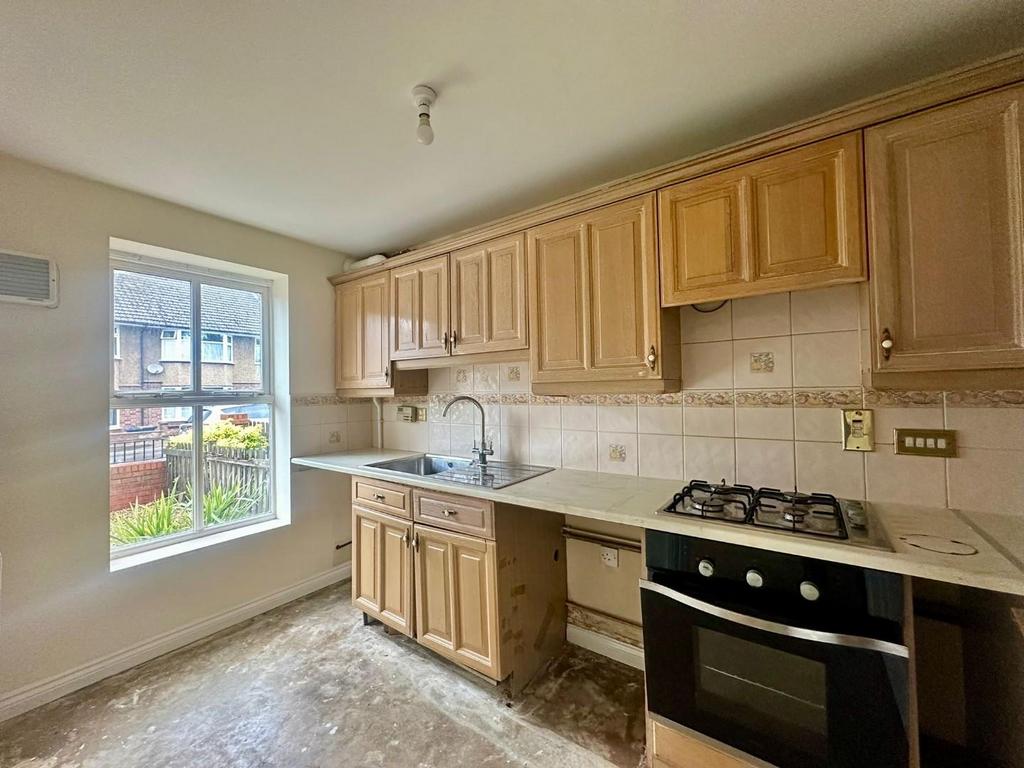 Kitchen.jpeg