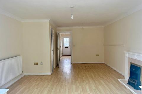 undefined, Balfour Road, Queens Park, Northampton NN2