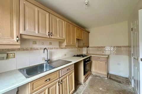 undefined, Balfour Road, Queens Park, Northampton NN2