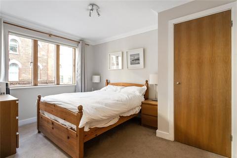2 bedroom apartment for sale, Folgate Street, London, E1