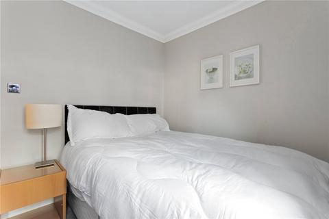 2 bedroom apartment for sale, Folgate Street, London, E1