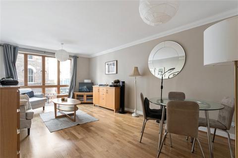 2 bedroom apartment for sale, Folgate Street, London, E1