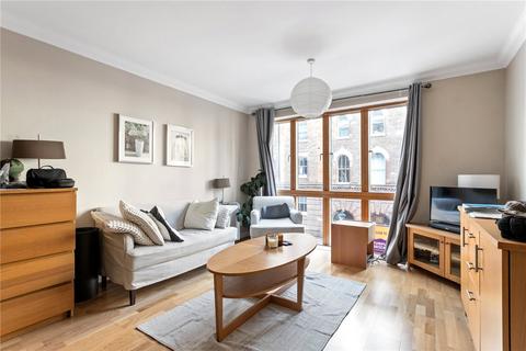 2 bedroom apartment for sale, Folgate Street, London, E1