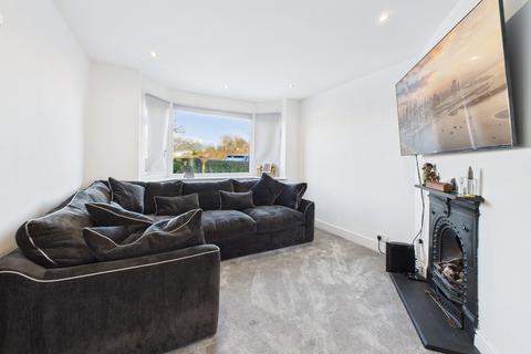 undefined, Kinnerton Road, Lower Kinnerton, Chester