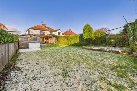 undefined, Kinnerton Road, Lower Kinnerton, Chester