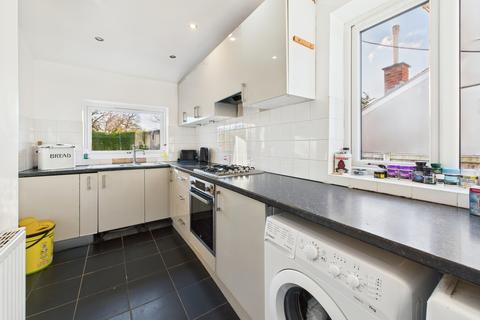 undefined, Kinnerton Road, Lower Kinnerton, Chester