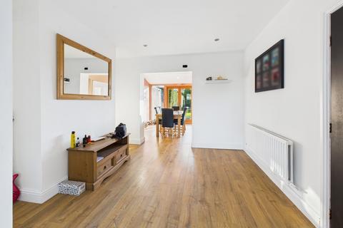 undefined, Kinnerton Road, Lower Kinnerton, Chester