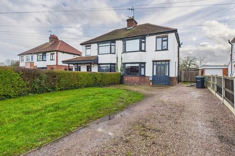 undefined, Kinnerton Road, Lower Kinnerton, Chester