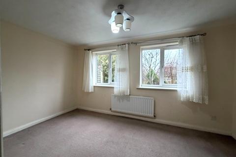 undefined, Shavington Way, Kingsmead, Northwich