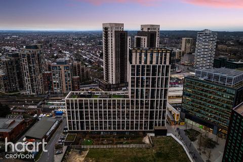 undefined, Caithness Walk, Croydon