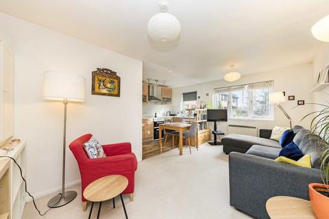 undefined, Bakers Hill, London E5